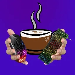Avatar Coffee_Player